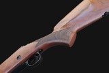 Winchester Model 70 Safari Express .416 Rem Mag - NEW - 535204161 - 12 of 17