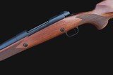 Winchester Model 70 Safari Express .375 H&H Mag - NEW - 535204161 - 10 of 13