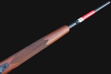 Winchester Model 70 Safari Express .375 H&H Mag - NEW - 535204161 - 6 of 13