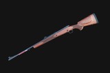Winchester Model 70 Safari Express .375 H&H Mag - NEW - 535204161 - 12 of 13