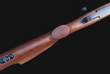 Winchester Model 70 Safari Express .375 H&H Mag - NEW - 535204161 - 5 of 13