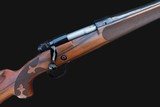 Winchester 70 Super Grade AAA French Walnut .243 Win - NEW - 535239212 - 5 of 16