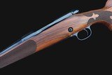 Winchester 70 Super Grade AAA French Walnut .243 Win - NEW - 535239212 - 11 of 16