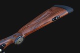 Winchester 70 Super Grade AAA French Walnut .243 Win - NEW - 535239212 - 8 of 16