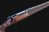 Winchester 70 Super Grade AAA French Walnut .243 Win - NEW - 535239212 - 4 of 16