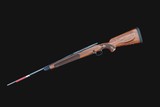 Winchester 70 Super Grade AAA French Walnut .243 Win - NEW - 535239212 - 15 of 16