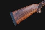 Winchester 70 Super Grade AAA French Walnut .243 Win - NEW - 535239212 - 2 of 16