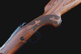 Winchester 70 Super Grade AAA French Walnut .243 Win - NEW - 535239212 - 10 of 16