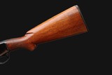 Winchester Model 42 Pump .410 Gauge 21