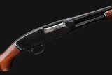 Winchester Model 42 Pump .410 Gauge 21