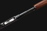 Winchester Model 42 Pump .410 Gauge 21