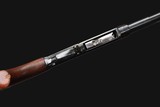 Winchester Model 42 Pump .410 Gauge 21