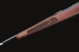 Winchester Model 70 Featherweight .22-250 Rem - NEW - 535200210 - 13 of 15