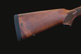 Winchester Model 70 Featherweight .22-250 Rem - NEW - 535200210 - 2 of 15