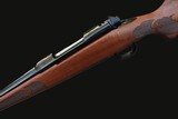 Winchester Model 70 Featherweight .22-250 Rem - NEW - 535200210 - 11 of 15