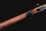 Winchester Model 70 Featherweight .22-250 Rem - NEW - 535200210 - 8 of 15