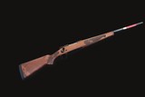 Winchester Model 70 Featherweight .22-250 Rem - NEW - 535200210