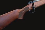 Winchester Model 70 Featherweight .22-250 Rem - NEW - 535200210 - 3 of 15