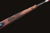 Winchester Model 70 Featherweight .22-250 Rem - NEW - 535200210 - 6 of 15
