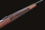 Winchester Model 70 Featherweight .22-250 Rem - NEW - 535200210 - 5 of 15