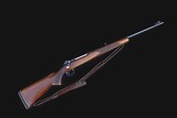 Winchester Pre-64 Model 70 Rifle .30-06 Springfield - Mfg. 1952