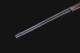 Marlin Model 1897 - Round-Top Marlin Safety - .22 LR - 1902 Mfg. - 16 of 18