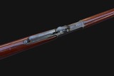 Marlin Model 1897 - Round-Top Marlin Safety - .22 LR - 1902 Mfg. - 4 of 18