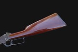 Marlin Model 1897 - Round-Top Marlin Safety - .22 LR - 1902 Mfg. - 8 of 18