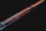 U.S. Springfield M1 Garand Rifle .30-06 - 1944 Mfg. - 7 of 19