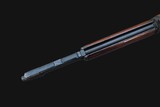 U.S. Springfield M1 Garand Rifle .30-06 - 1944 Mfg. - 17 of 19