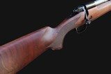 Winchester Model 70 Super Grade .338 Win Mag - New - 535203236 - 5 of 24