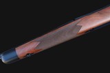 Winchester Model 70 Super Grade .338 Win Mag - New - 535203236 - 21 of 24