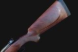 Winchester Model 70 Super Grade .338 Win Mag - New - 535203236 - 11 of 24