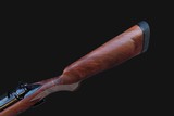 Winchester Model 70 Super Grade .338 Win Mag - New - 535203236 - 15 of 24