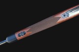 Winchester Model 70 Super Grade .338 Win Mag - New - 535203236 - 20 of 24