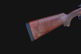 Winchester Model 70 Super Grade .338 Win Mag - New - 535203236 - 2 of 24