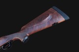 Winchester Model 70 Super Grade .338 Win Mag - New - 535203236 - 10 of 24