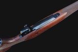 Winchester Model 70 Super Grade .338 Win Mag - New - 535203236 - 7 of 24