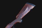 Winchester Model 70 Super Grade .338 Win Mag - New - 535203236 - 17 of 24