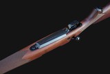 Winchester Model 70 Super Grade .338 Win Mag - New - 535203236 - 19 of 24