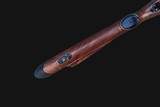Winchester Model 70 Super Grade .338 Win Mag - New - 535203236 - 9 of 24