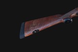 Winchester Model 70 Super Grade .338 Win Mag - New - 535203236 - 3 of 24