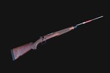 Winchester Model 70 Super Grade .338 Win Mag - New - 535203236