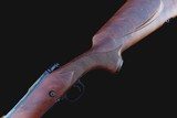 Winchester Model 70 Super Grade .338 Win Mag - New - 535203236 - 18 of 24