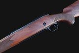 Winchester Model 70 Super Grade .338 Win Mag - New - 535203236 - 22 of 24