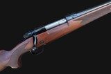 Winchester Model 70 Super Grade .338 Win Mag - New - 535203236 - 6 of 24