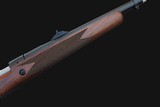 Winchester Model 70 Safari Express .375 H&H Mag - NEW - 535204161 - 7 of 18