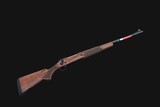 Winchester Model 70 Safari Express .375 H&H Mag - NEW - 535204161