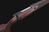 Winchester Model 70 Safari Express .375 H&H Mag - NEW - 535204161 - 9 of 18