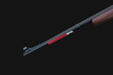 Winchester Model 70 Safari Express .375 H&H Mag - NEW - 535204161 - 14 of 18